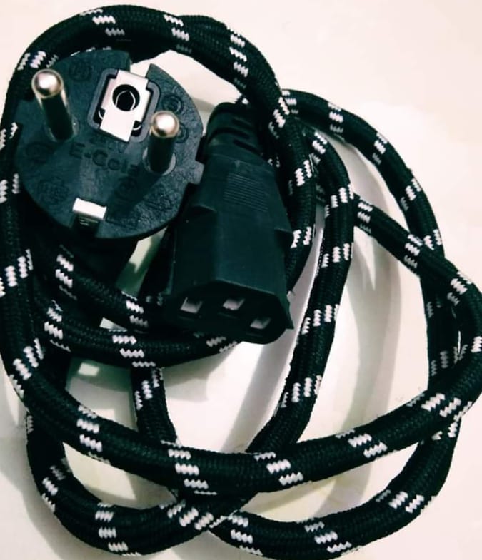 WhatsApp Image 2023-02-27 at 6.20.35 PM.jpeg